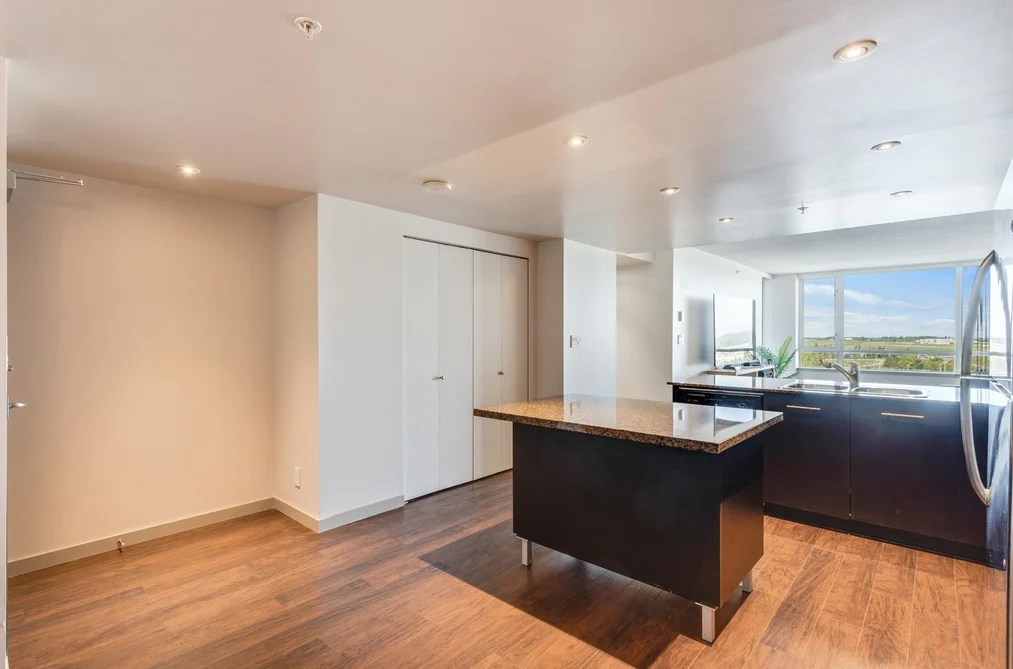 1709 - 3111 Corvette Way, Richmond, BC - MLS: R3163350 - Photo 12 1709 - 3111 Corvette Way, Richmond, BC - MLS: R3163350 - Photo 12