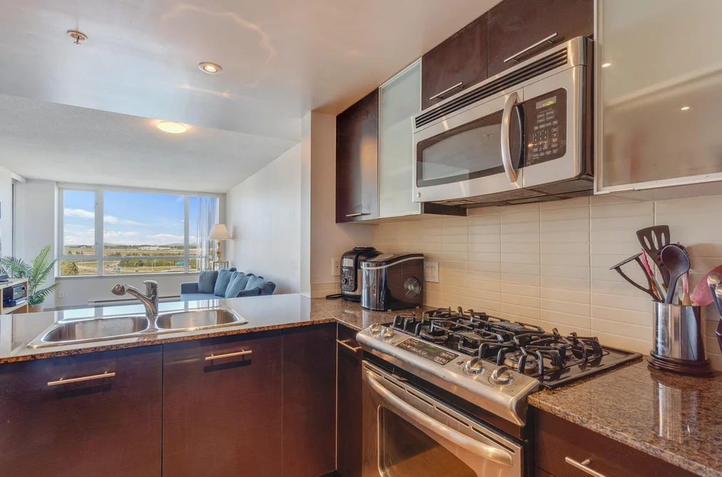 1709 - 3111 Corvette Way, Richmond, BC - MLS: R3163350 - Photo 14 1709 - 3111 Corvette Way, Richmond, BC - MLS: R3163350 - Photo 14