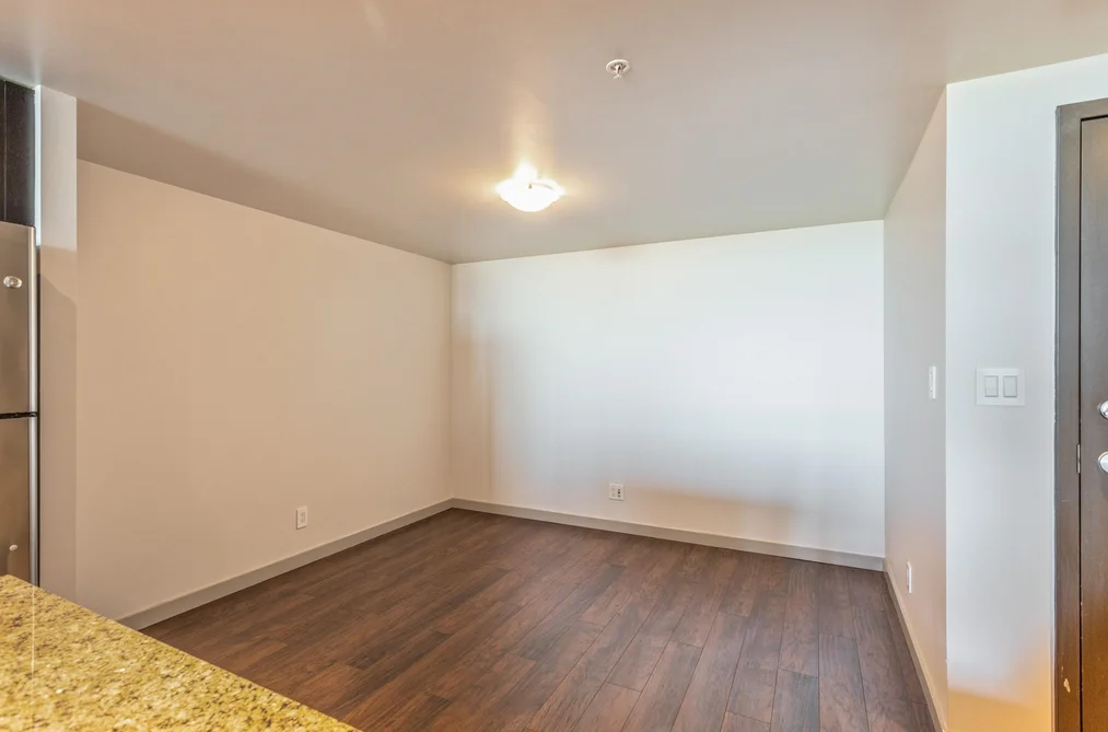 1709 - 3111 Corvette Way, Richmond, BC - MLS: R3163350 - Photo 16 1709 - 3111 Corvette Way, Richmond, BC - MLS: R3163350 - Photo 16