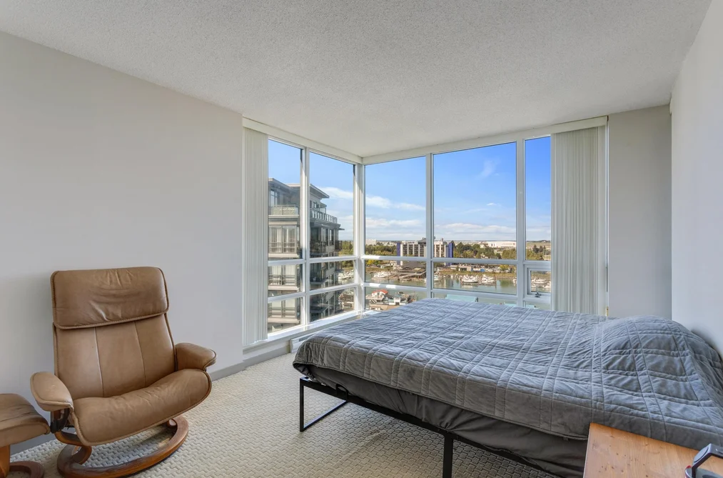1709 - 3111 Corvette Way, Richmond, BC - MLS: R3163350 - Photo 17 1709 - 3111 Corvette Way, Richmond, BC - MLS: R3163350 - Photo 17