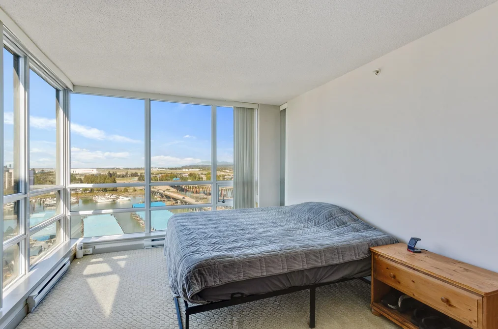 1709 - 3111 Corvette Way, Richmond, BC - MLS: R3163350 - Photo 18 1709 - 3111 Corvette Way, Richmond, BC - MLS: R3163350 - Photo 18