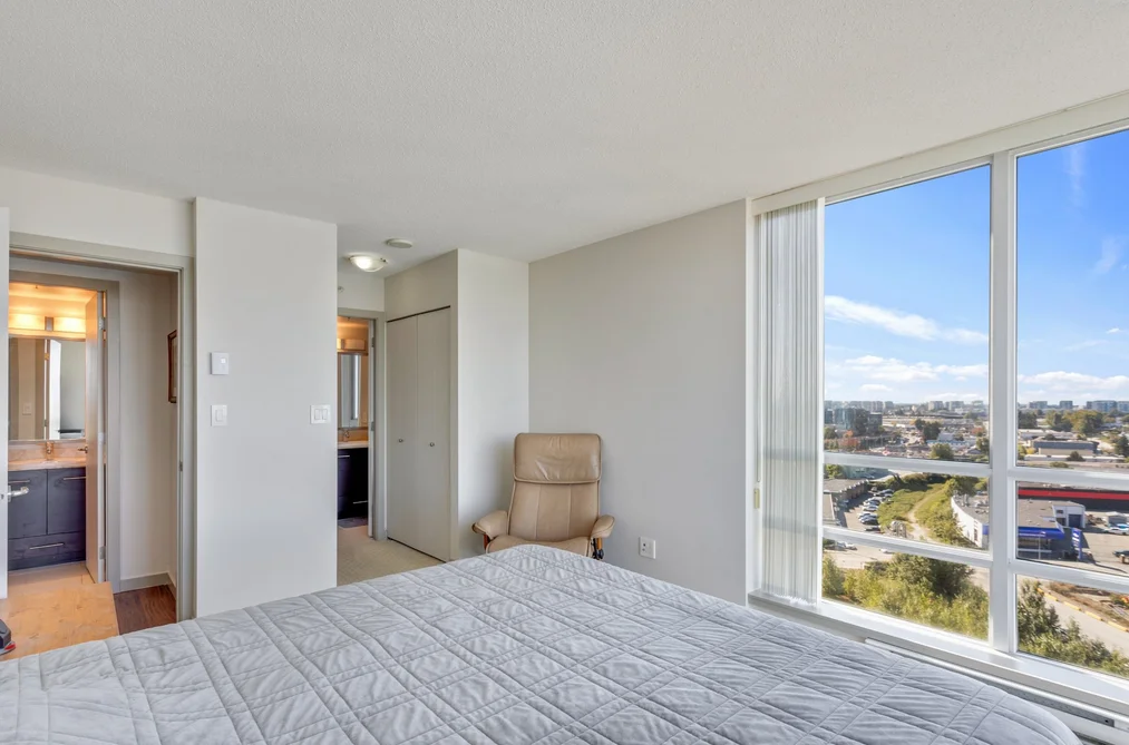 1709 - 3111 Corvette Way, Richmond, BC - MLS: R3163350 - Photo 19 1709 - 3111 Corvette Way, Richmond, BC - MLS: R3163350 - Photo 19