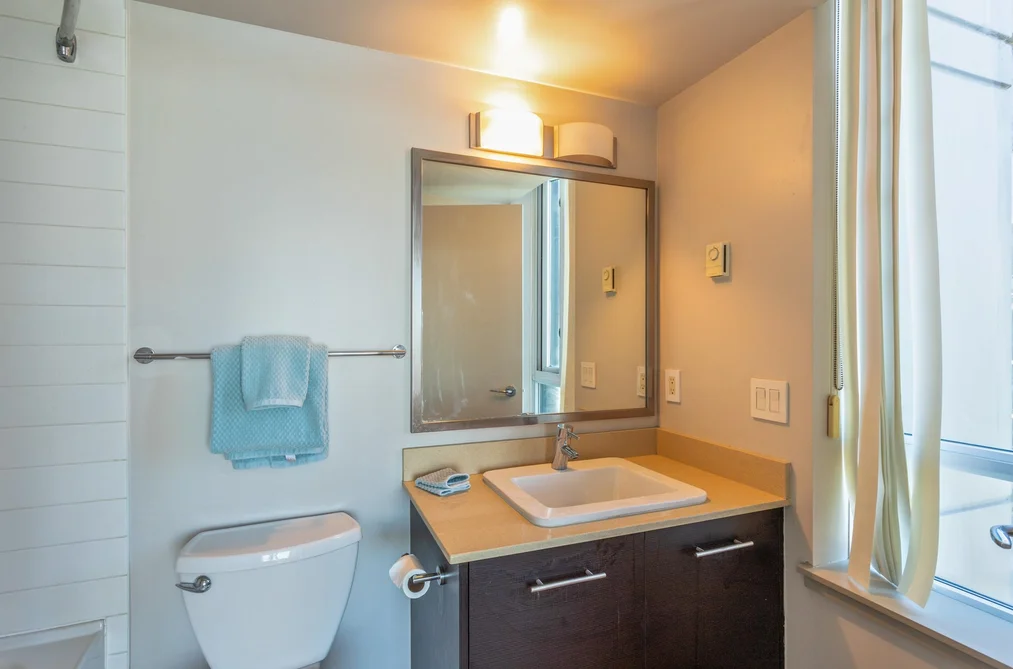 1709 - 3111 Corvette Way, Richmond, BC - MLS: R3163350 - Photo 20 1709 - 3111 Corvette Way, Richmond, BC - MLS: R3163350 - Photo 20