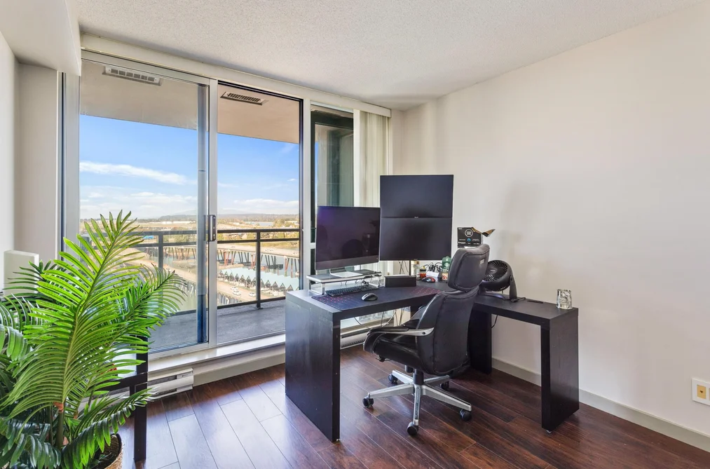 1709 - 3111 Corvette Way, Richmond, BC - MLS: R3163350 - Photo 21 1709 - 3111 Corvette Way, Richmond, BC - MLS: R3163350 - Photo 21