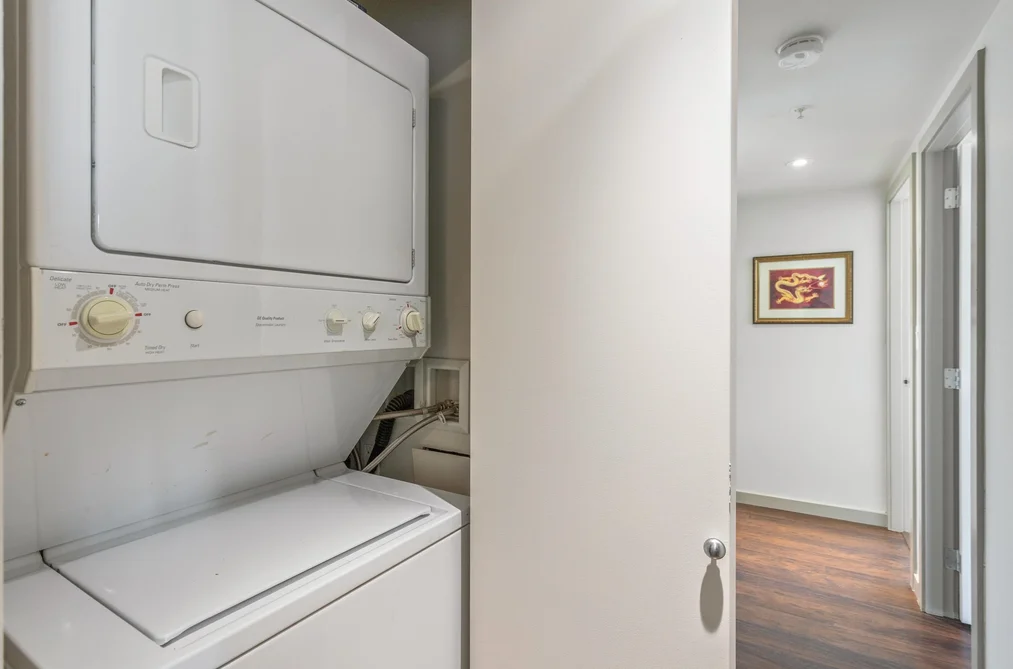 1709 - 3111 Corvette Way, Richmond, BC - MLS: R3163350 - Photo 22 1709 - 3111 Corvette Way, Richmond, BC - MLS: R3163350 - Photo 22