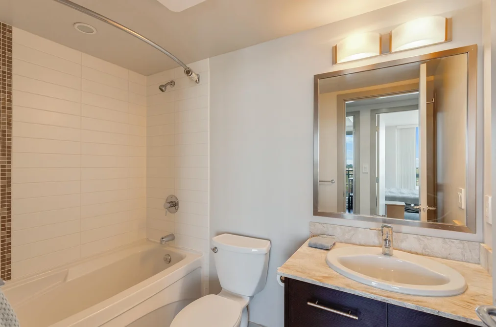 1709 - 3111 Corvette Way, Richmond, BC - MLS: R3163350 - Photo 23 1709 - 3111 Corvette Way, Richmond, BC - MLS: R3163350 - Photo 23