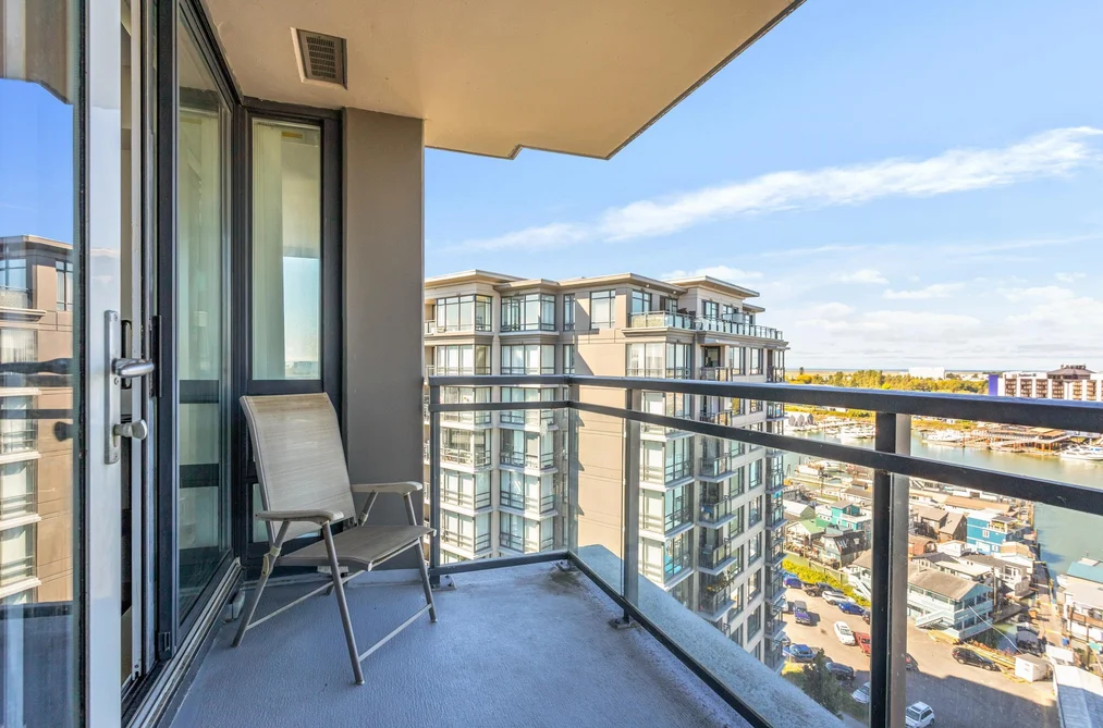 1709 - 3111 Corvette Way, Richmond, BC - MLS: R3163350 - Photo 24 1709 - 3111 Corvette Way, Richmond, BC - MLS: R3163350 - Photo 24
