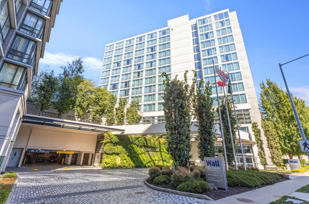 1709 - 3111 Corvette Way, Richmond, BC - MLS: R3163350 - Photo 3 1709 - 3111 Corvette Way, Richmond, BC - MLS: R3163350 - Photo 3