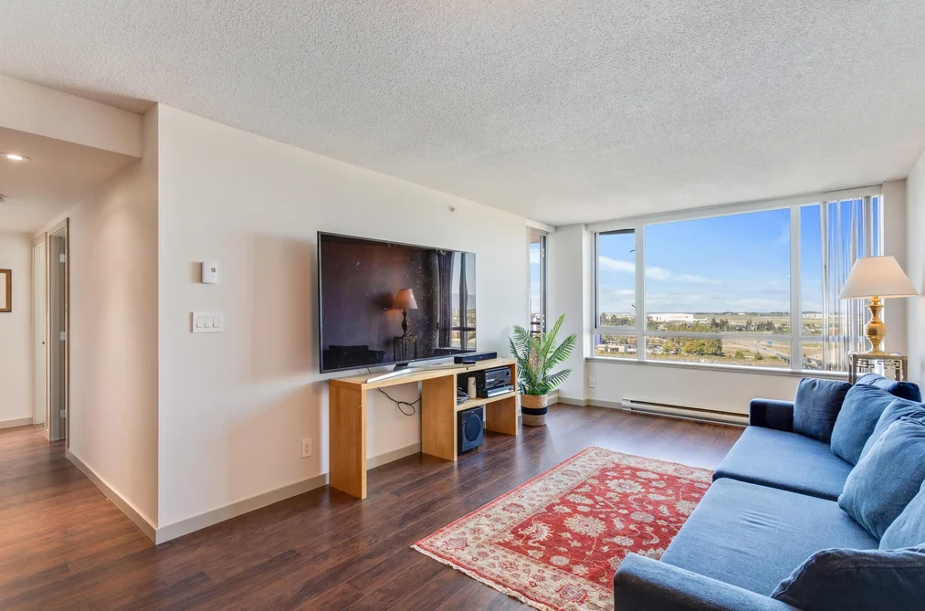 1709 - 3111 Corvette Way, Richmond, BC - MLS: R3163350 - Photo 5 1709 - 3111 Corvette Way, Richmond, BC - MLS: R3163350 - Photo 5