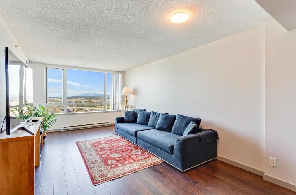 1709 - 3111 Corvette Way, Richmond, BC - MLS: R3163350 - Photo 6 1709 - 3111 Corvette Way, Richmond, BC - MLS: R3163350 - Photo 6