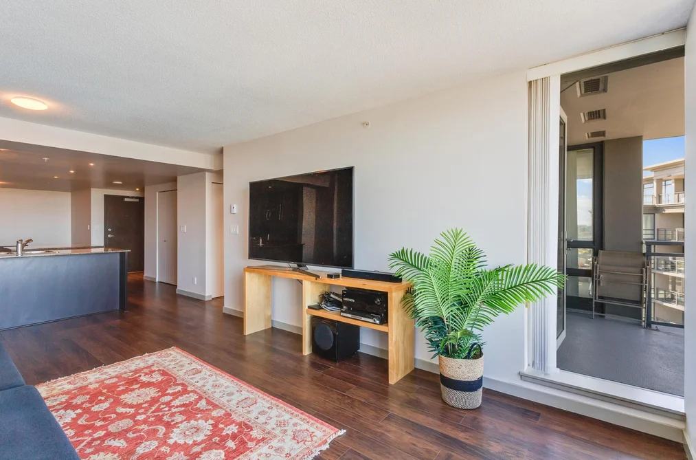 1709 - 3111 Corvette Way, Richmond, BC - MLS: R3163350 - Photo 7 1709 - 3111 Corvette Way, Richmond, BC - MLS: R3163350 - Photo 7