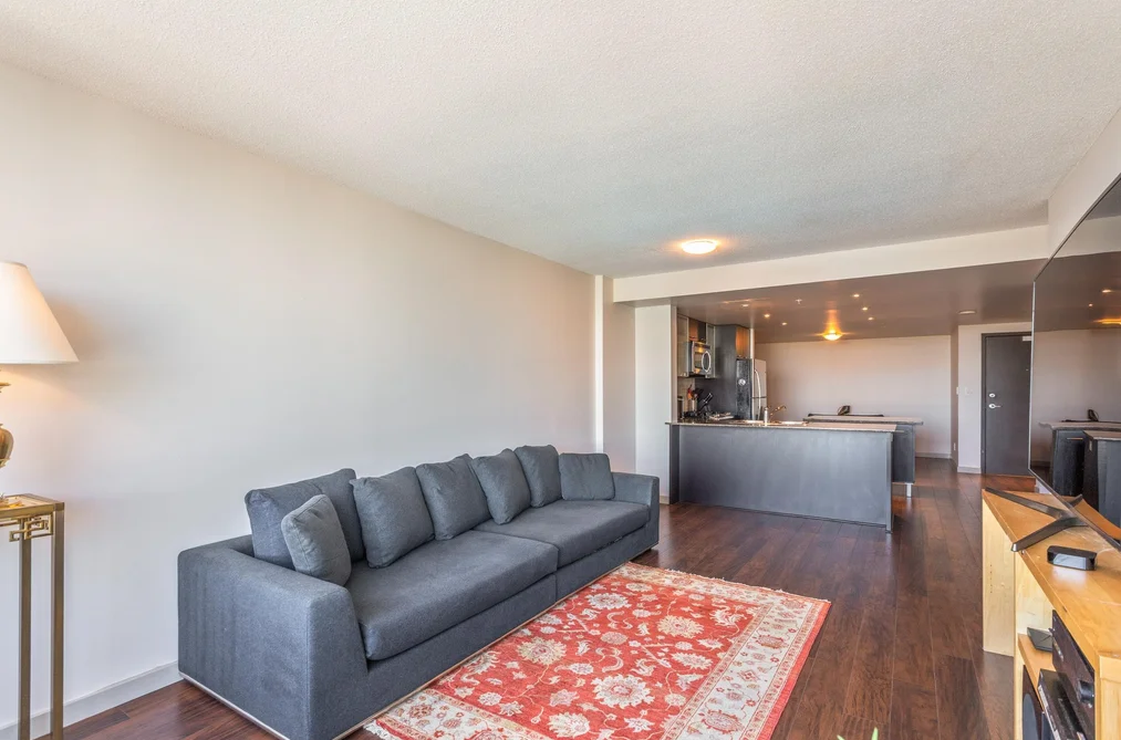 1709 - 3111 Corvette Way, Richmond, BC - MLS: R3163350 - Photo 8 1709 - 3111 Corvette Way, Richmond, BC - MLS: R3163350 - Photo 8