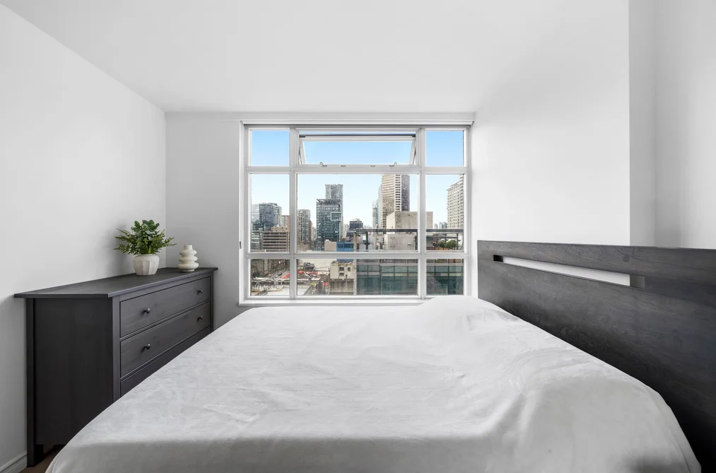 1709 438 SEYMOUR STREET, Vancouver BC V6B 6H4, Vancouver BC — Residential for Sale - Photo 6