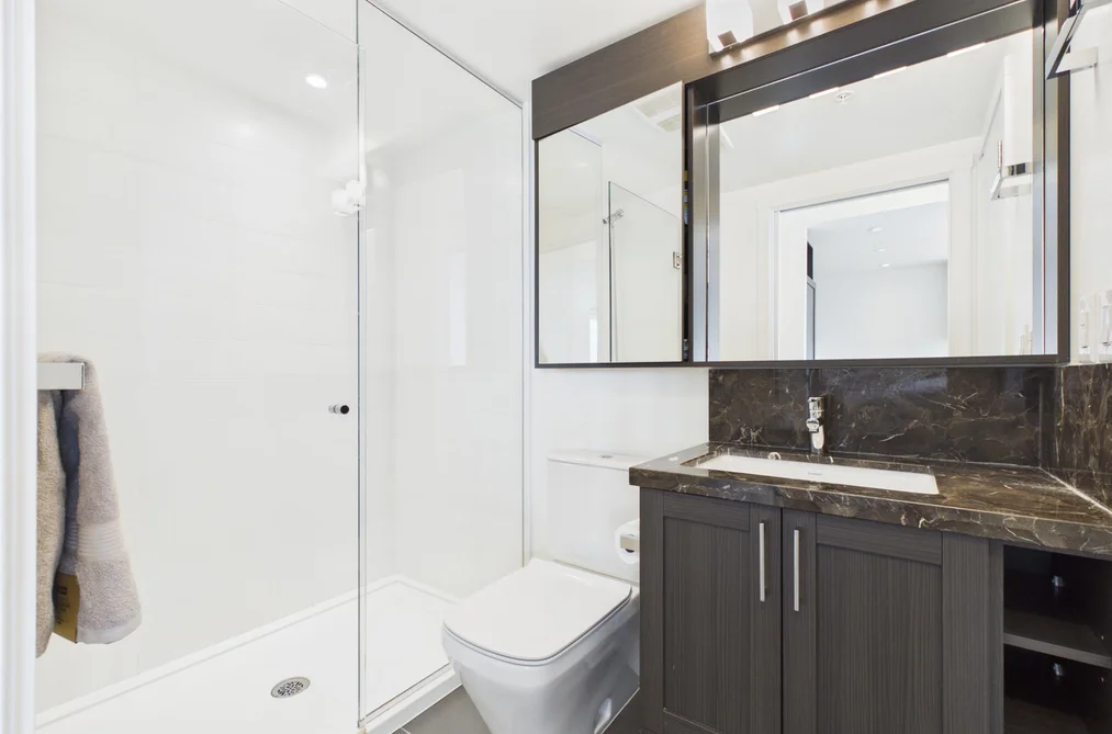 1709 5470 ORMIDALE STREET, Vancouver BC V5R 0G6, Vancouver BC — Residential for Sale - Photo 3