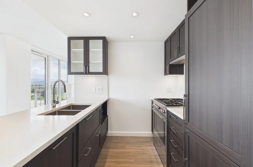1709 5470 ORMIDALE STREET, Vancouver BC V5R 0G6, Vancouver BC — Residential for Sale - Photo 5