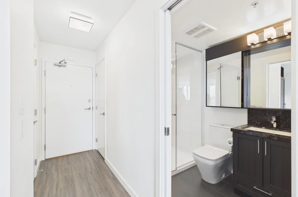 1709 5470 ORMIDALE STREET, Vancouver BC V5R 0G6, Vancouver BC — Residential for Sale - Photo 6