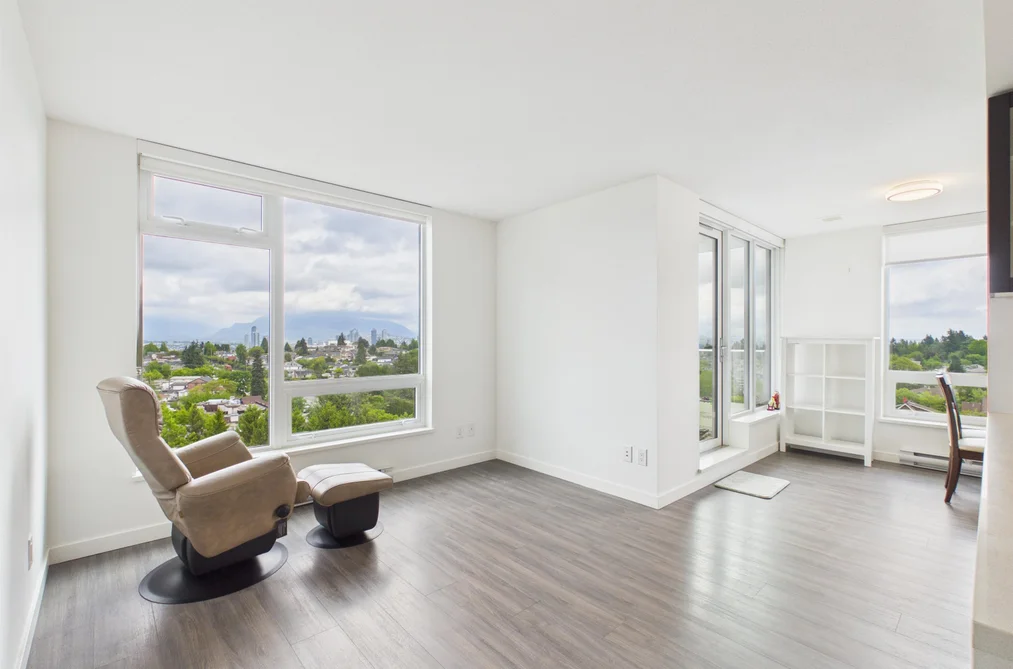 1709 5470 ORMIDALE STREET, Vancouver BC V5R 0G6, Vancouver BC — Residential for Sale - Photo 7