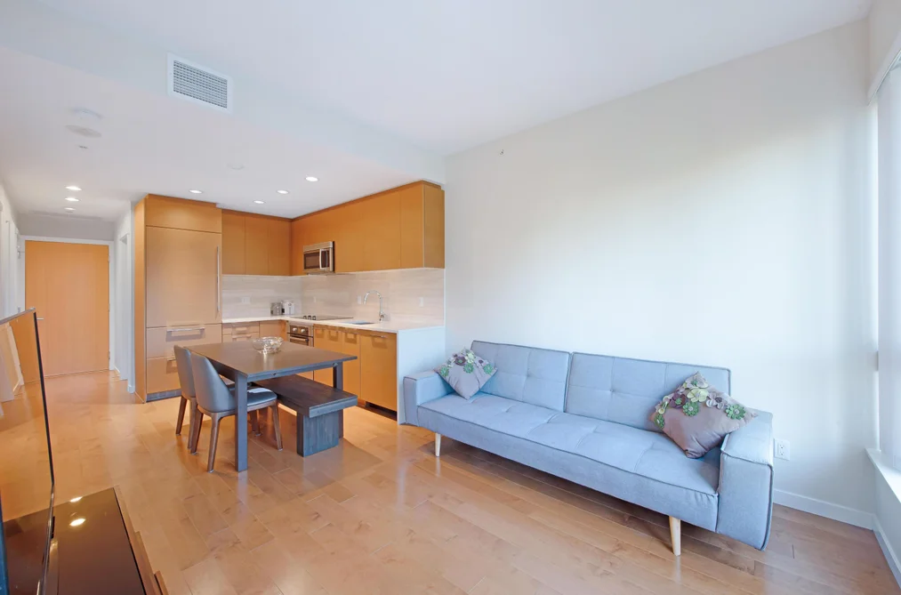 1709 5728 BERTON AVENUE, Vancouver BC V6S 0E5, Vancouver BC — Residential for Sale - Photo 7