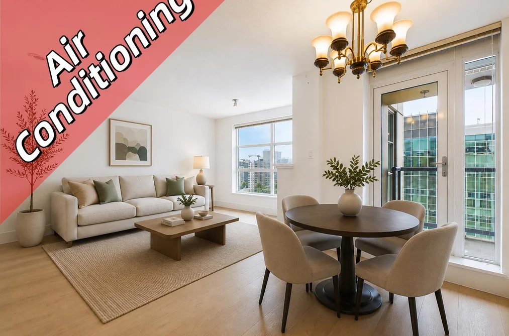 Condo for sale at 1709 6068 No. 3 Road Richmond British Columbia - MLS: R3131235