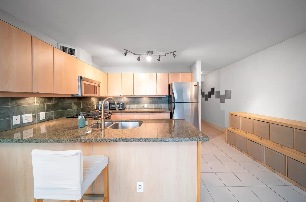 1709 6068 NO. 3 ROAD, Richmond BC V6Y 4M7, Richmond BC — Residential for Sale - Photo 5