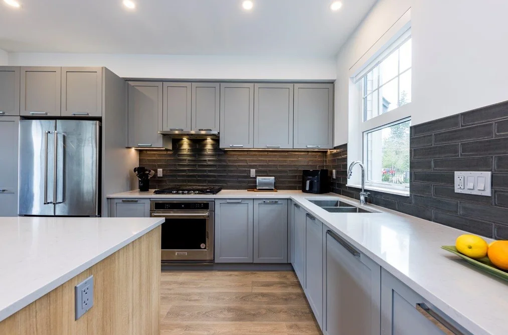 171 1310 MITCHELL STREET, Coquitlam BC V3E 0T9, Coquitlam BC — Residential for Sale - Photo 5