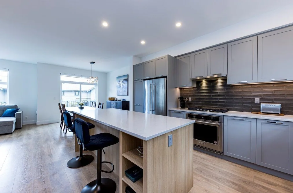 171 1310 MITCHELL STREET, Coquitlam BC V3E 0T9, Coquitlam BC — Residential for Sale - Photo 6