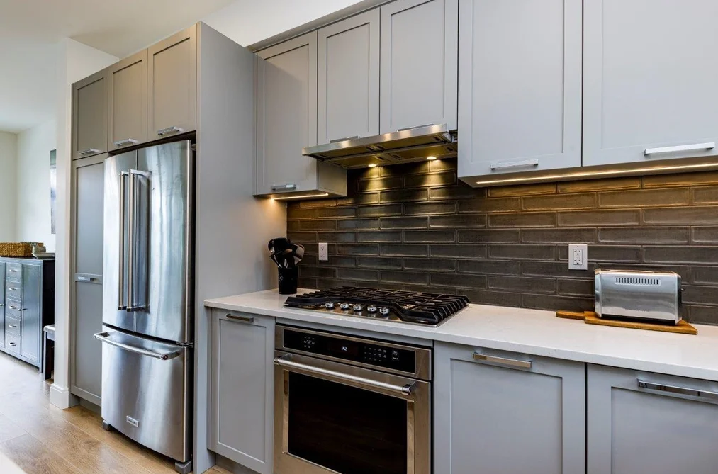 171 1310 MITCHELL STREET, Coquitlam BC V3E 0T9, Coquitlam BC — Residential for Sale - Photo 7