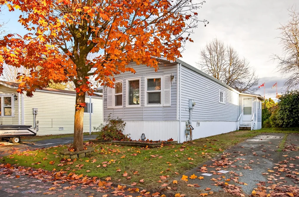 171 145 KING EDWARD STREET, Coquitlam BC V3K 6M6, Coquitlam BC — Residential for Sale - Photo 4