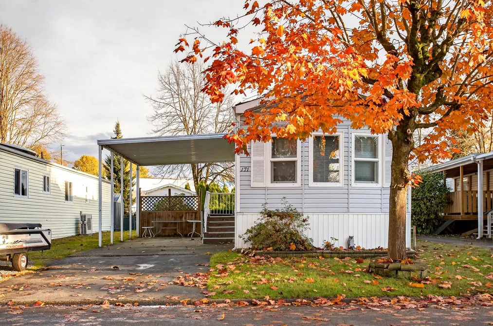 171 145 KING EDWARD STREET, Coquitlam BC V3K 6M6, Coquitlam BC — Residential for Sale - Photo 5