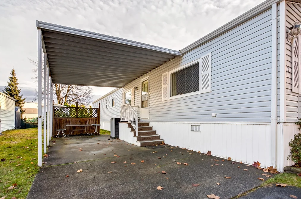 171 145 KING EDWARD STREET, Coquitlam BC V3K 6M6, Coquitlam BC — Residential for Sale - Photo 6