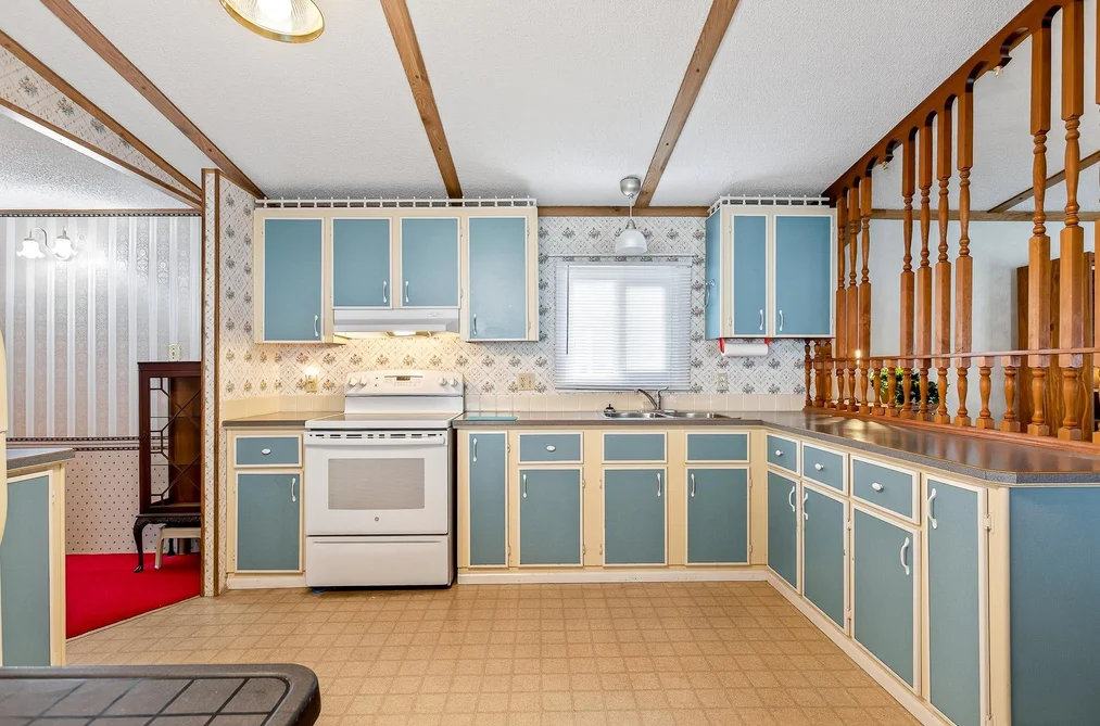 171 145 KING EDWARD STREET, Coquitlam BC V3K 6M6, Coquitlam BC — Residential for Sale - Photo 7