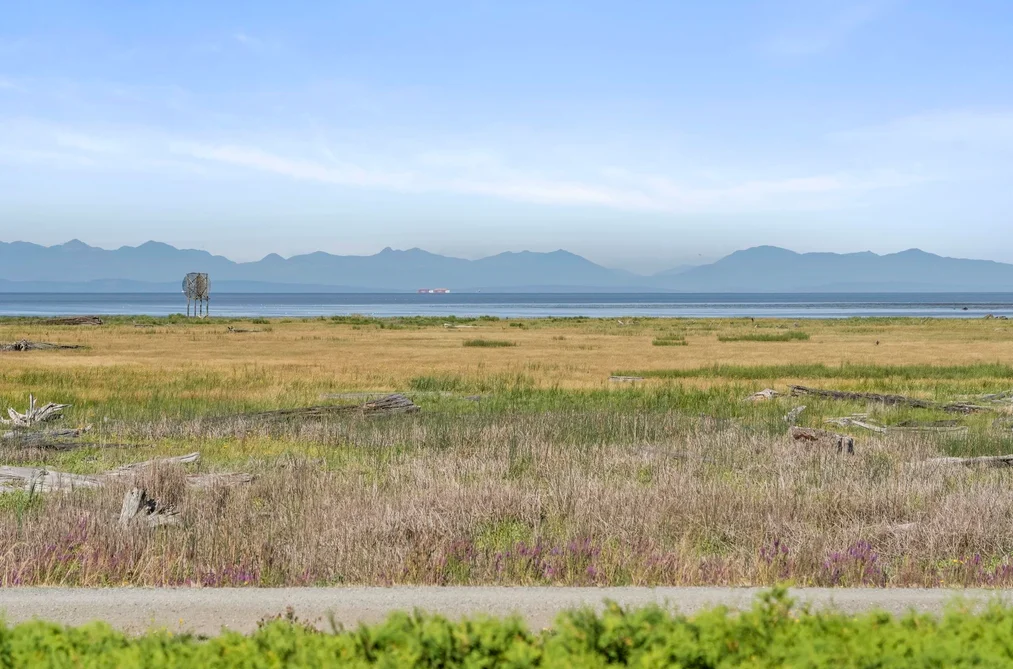 Townhouse for sale at 171 3031 Williams Road Richmond British Columbia - MLS: R3152449