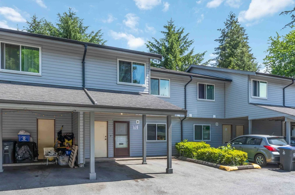 171 7251 140 STREET, Surrey BC V3W 5J6, Surrey BC — Residential for Sale - Photo 2