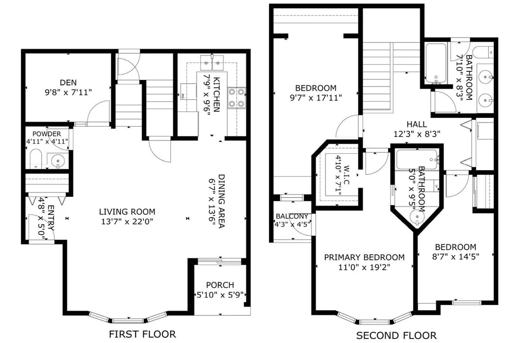 Townhouse for sale at 171 8333 Jones Road Richmond British Columbia - MLS: R3129426