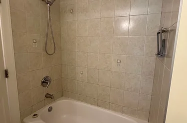 171 E Rockland Rd, North Vancouver, BC - MLS: R3161183