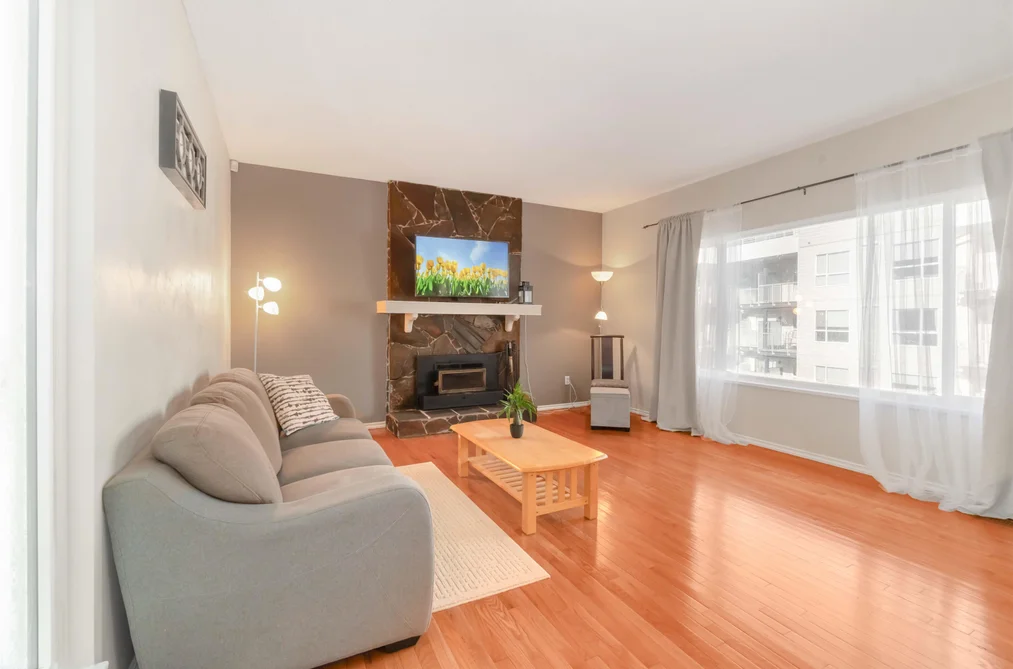 171 EDWARD CRESCENT, Port Moody BC V3H 3J8, Port Moody BC — Residential for Sale - Photo 3