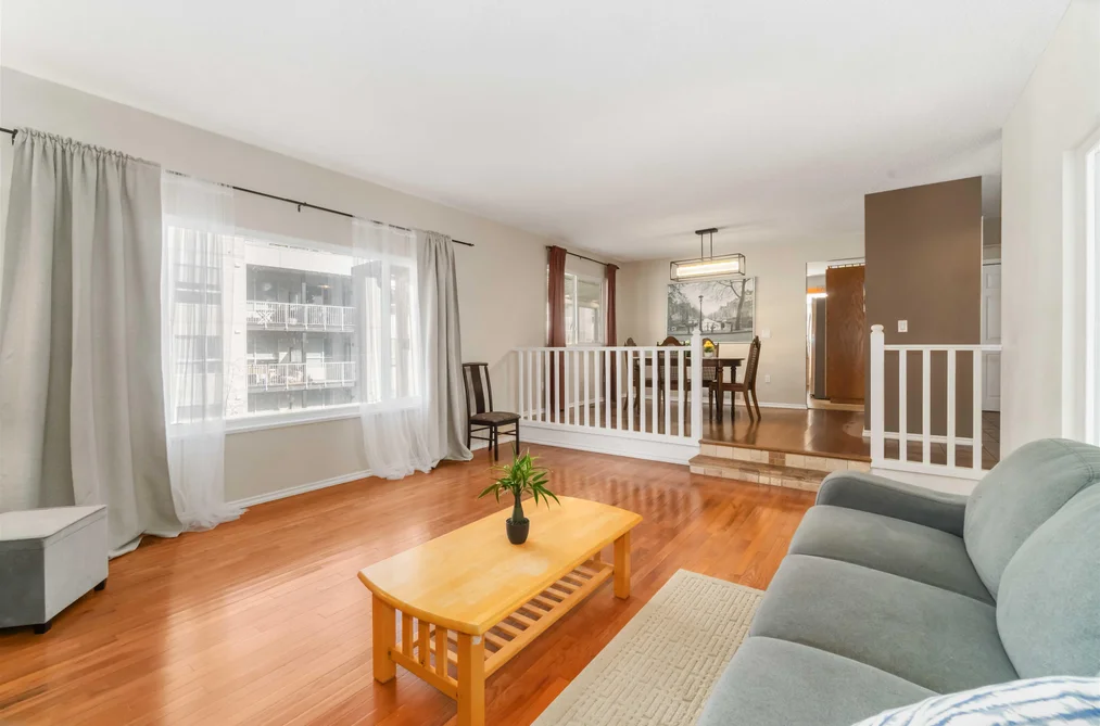 171 EDWARD CRESCENT, Port Moody BC V3H 3J8, Port Moody BC — Residential for Sale - Photo 4