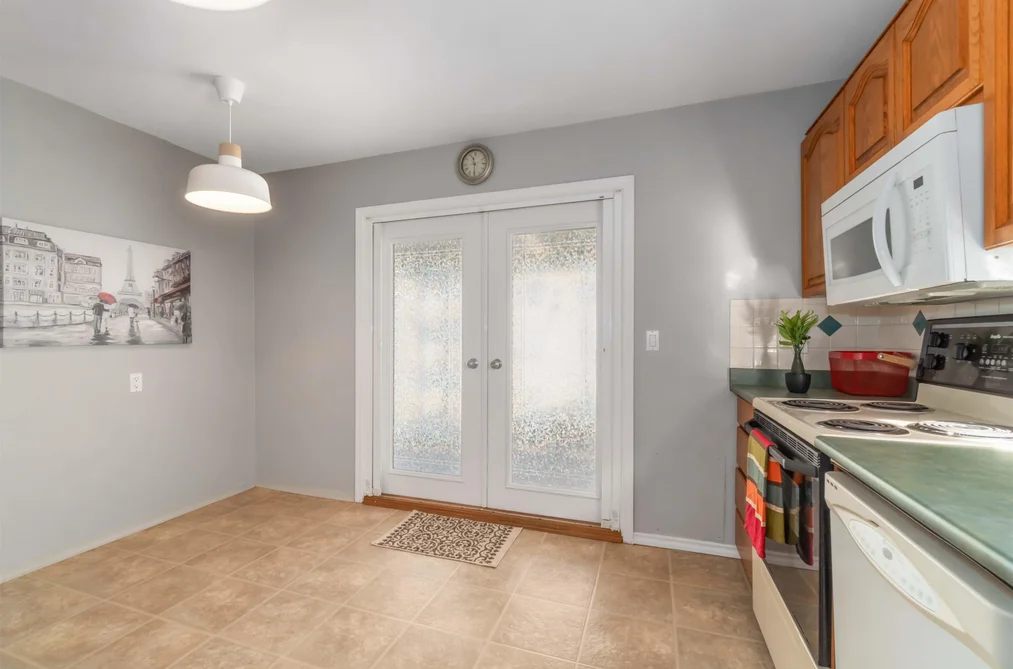 171 EDWARD CRESCENT, Port Moody BC V3H 3J8, Port Moody BC — Residential for Sale - Photo 6