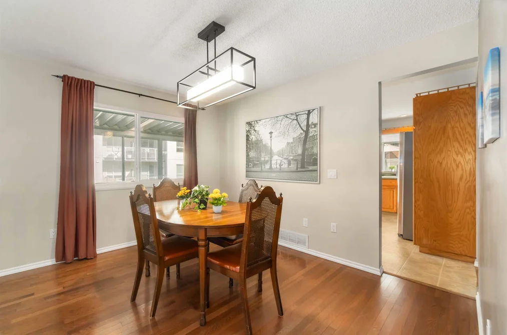 171 EDWARD CRESCENT, Port Moody BC V3H 3J8, Port Moody BC — Residential for Sale - Photo 7