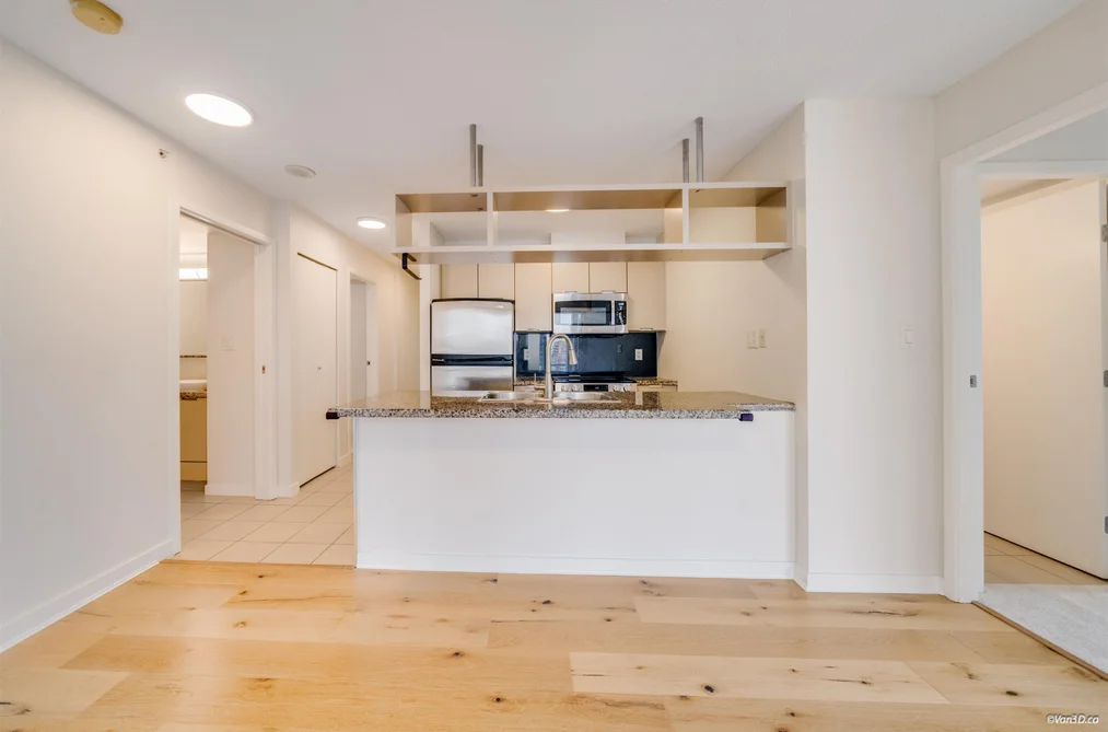 1710 1082 SEYMOUR STREET, Vancouver BC V6B 1X9, Vancouver BC — Residential for Sale - Photo 4