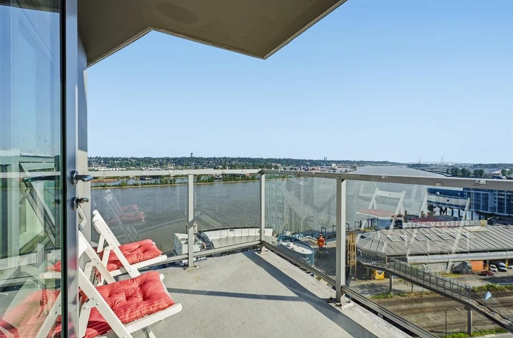 1710 14 BEGBIE STREET, New Westminster BC V3M 0C4, New Westminster BC — Residential for Sale - Photo 4