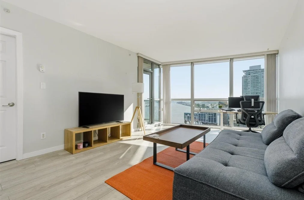 1710 14 BEGBIE STREET, New Westminster BC V3M 0C4, New Westminster BC — Residential for Sale - Photo 5