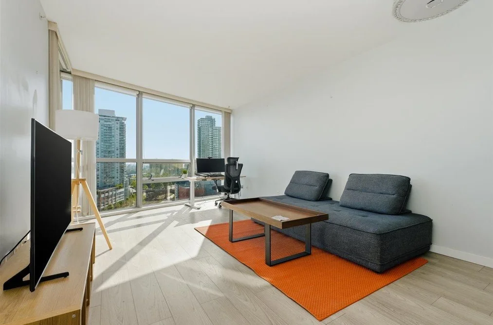 1710 14 BEGBIE STREET, New Westminster BC V3M 0C4, New Westminster BC — Residential for Sale - Photo 6