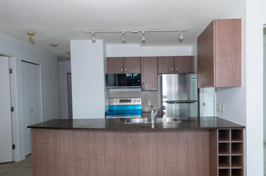 1710 610 GRANVILLE STREET, Vancouver, BC — Residential for Sale — Photo 11 of 22