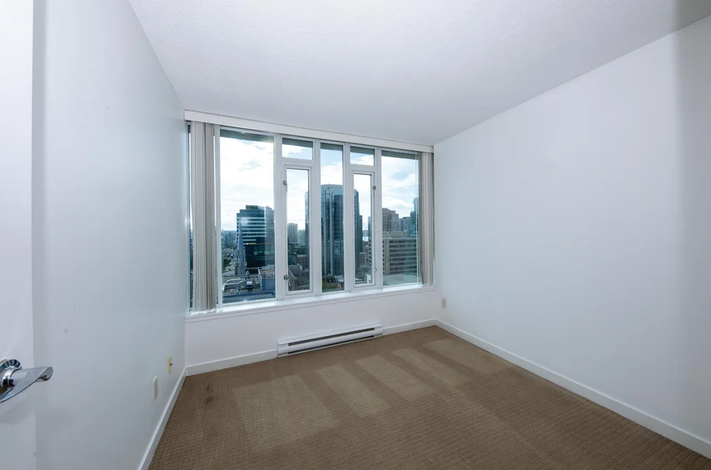 1710 610 GRANVILLE STREET, Vancouver, BC — Residential for Sale — Photo 13 of 22