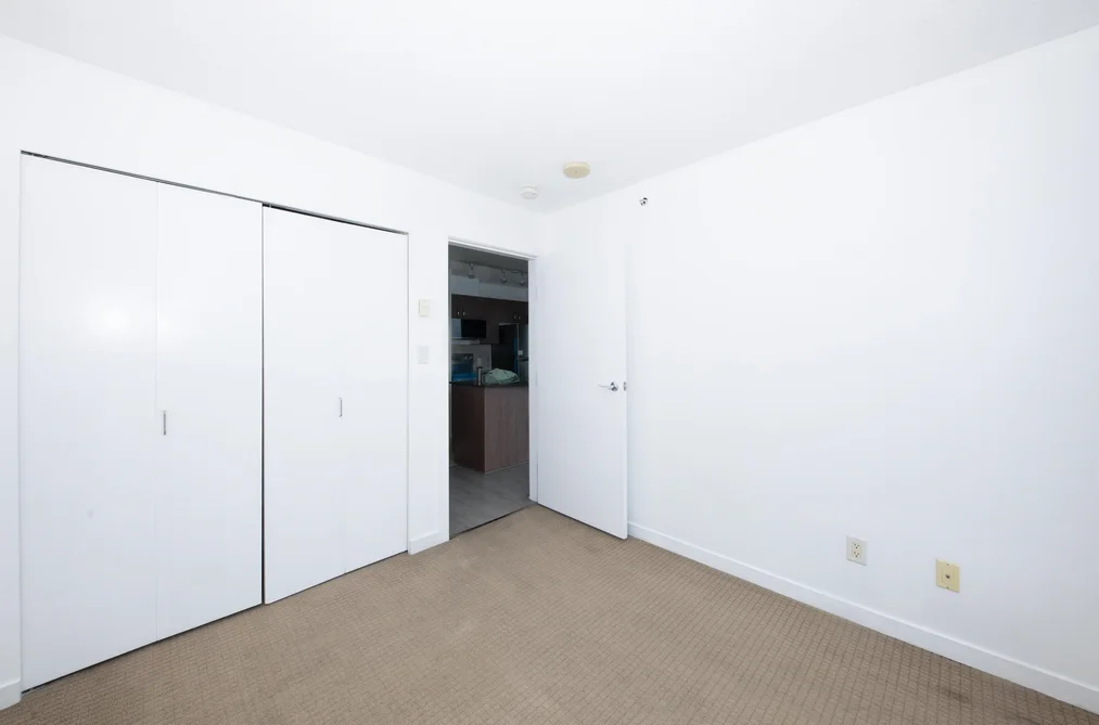 1710 610 GRANVILLE STREET, Vancouver, BC — Residential for Sale — Photo 16 of 22