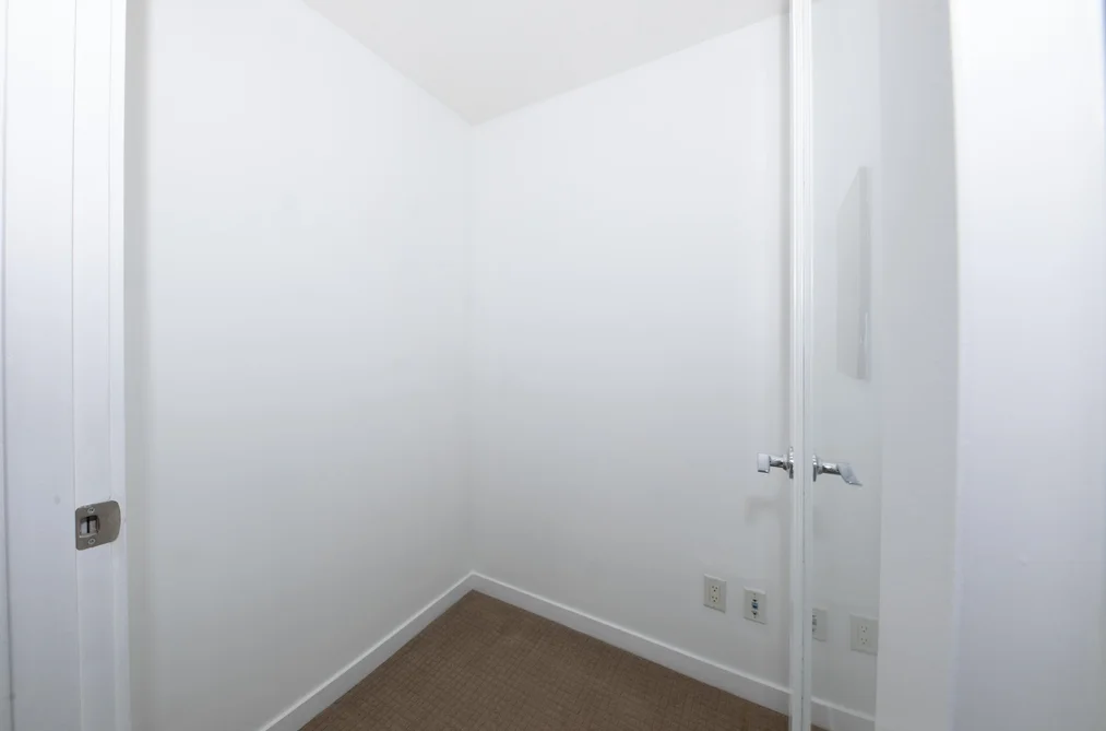 1710 610 GRANVILLE STREET, Vancouver, BC — Residential for Sale — Photo 17 of 22