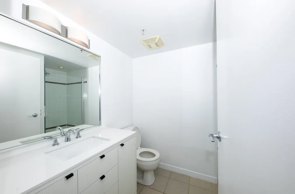 1710 610 GRANVILLE STREET, Vancouver, BC — Residential for Sale — Photo 19 of 22