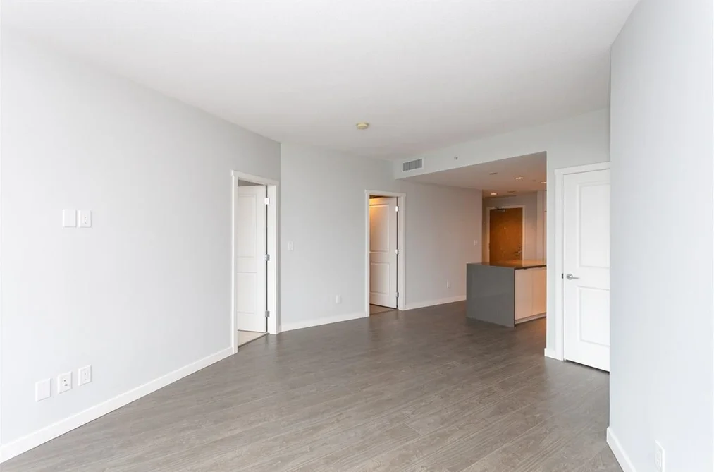 1710 8333 SWEET AVENUE, Richmond BC V6X 0P4, Richmond BC — Residential for Sale - Photo 4