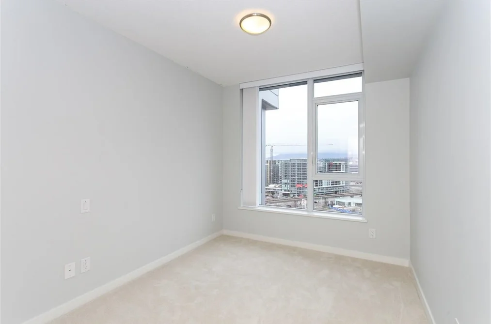 1710 8333 SWEET AVENUE, Richmond BC V6X 0P4, Richmond BC — Residential for Sale - Photo 5